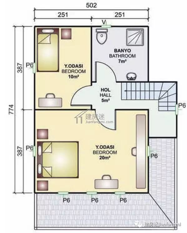 别墅钢结构_钢结构别墅图纸_钢结构别墅施工图纸