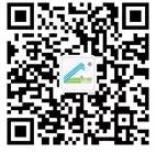 钢结构玻璃房价格_钢结构玻璃房造价多少钱一平方_玻璃钢结构房图片