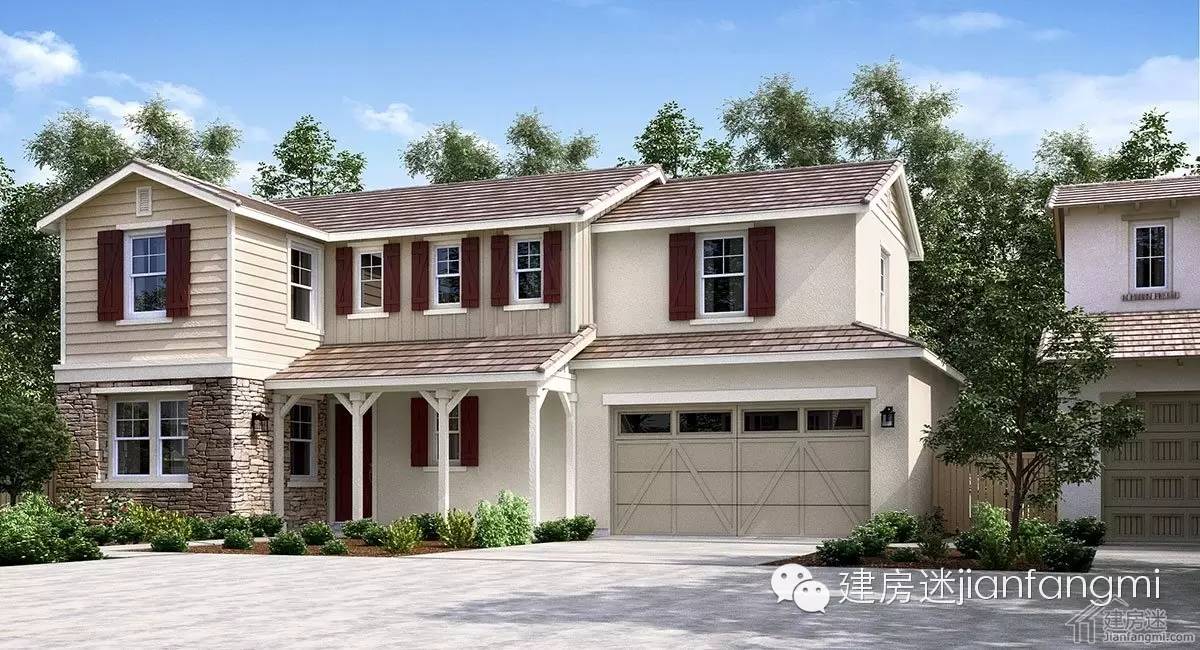 钢结构别墅图纸_别墅钢结构_别墅钢结构设计