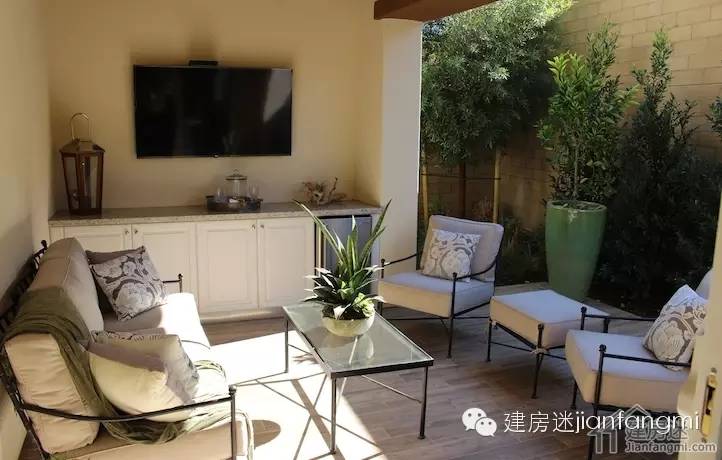 钢结构别墅图纸_别墅钢结构设计_别墅钢结构