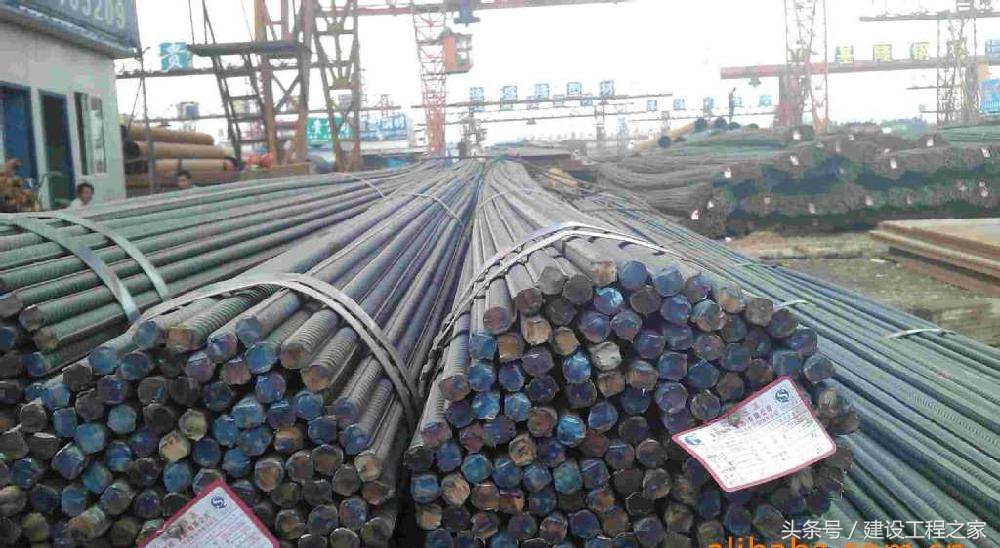 钢结构加工英语_钢材结构件加工方法_钢结构翻译成英文