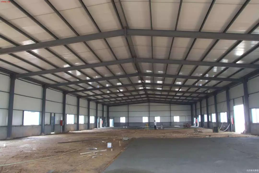 防腐设备喷涂_钢结构表面防腐喷涂_表面喷涂与防腐技术