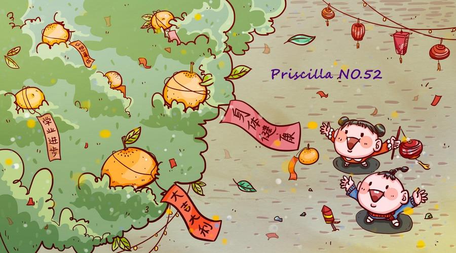 钢结构翻译成英文_钢结构英语专业术语_钢结构加工英语