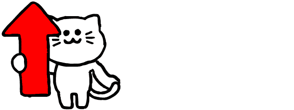 钢结构涂料方式_钢结构涂料施工工艺_钢结构涂料过程