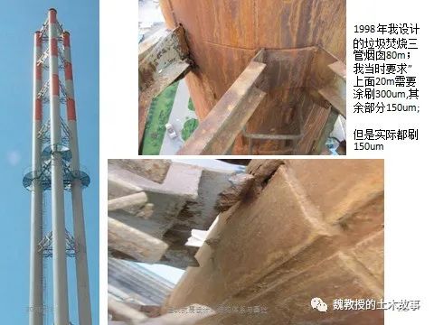 钢结构防火防腐涂料_钢结构防腐涂料和防火涂料_钢结构防腐与防火涂料