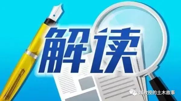 钢结构防火防腐涂料_钢结构防腐与防火涂料_钢结构防腐涂料和防火涂料