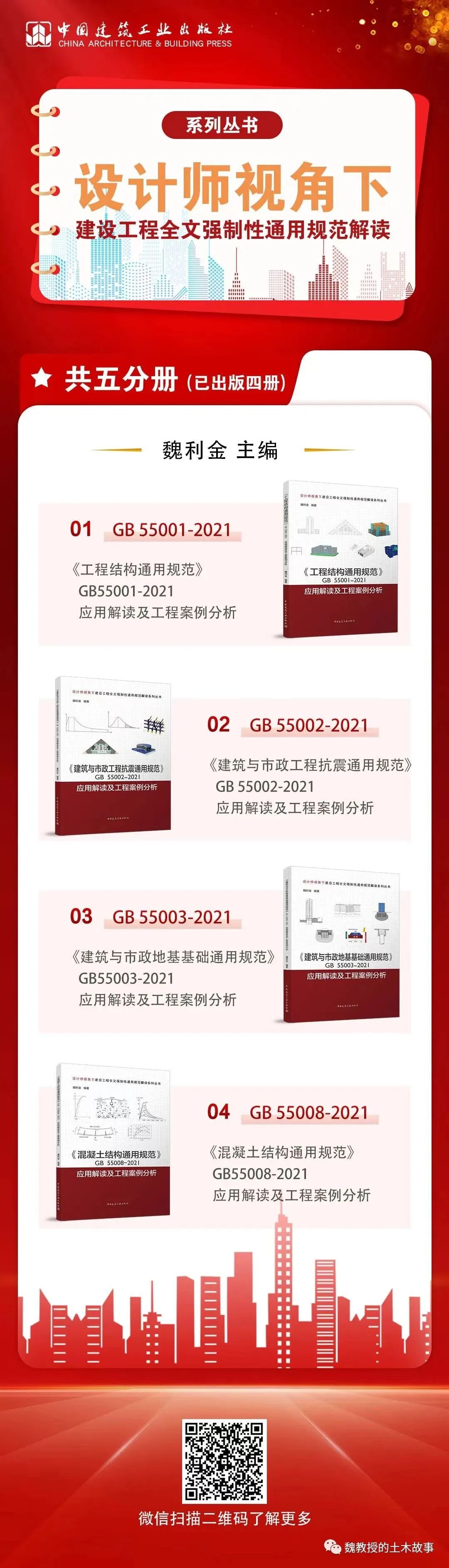 钢结构防腐与防火涂料_钢结构防腐涂料和防火涂料_钢结构防火防腐涂料