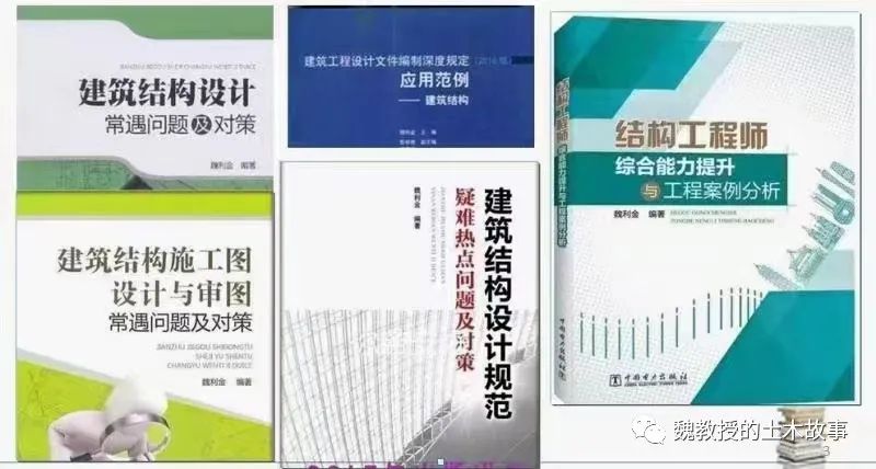钢结构防腐与防火涂料_钢结构防腐涂料和防火涂料_钢结构防火防腐涂料
