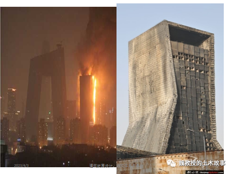 钢结构防腐与防火涂料_钢结构防火防腐涂料_钢结构防腐涂料和防火涂料