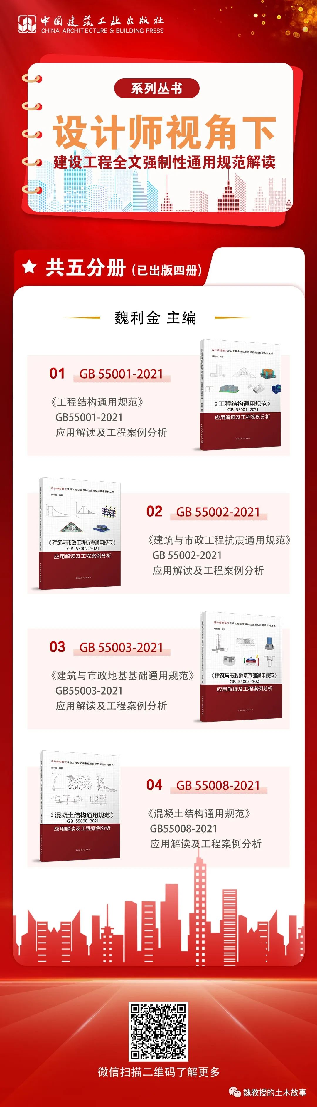 钢结构防腐涂料和防火涂料_钢结构防火防腐涂料_钢结构防腐与防火涂料