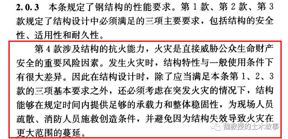 钢结构防火防腐涂料_钢结构防腐涂料和防火涂料_钢结构防腐与防火涂料