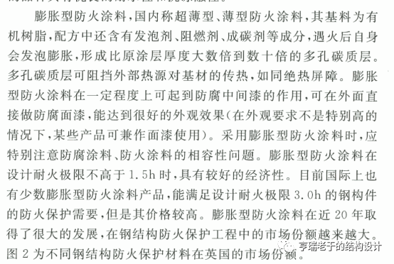 钢结构防腐与防火涂料_钢结构防火防腐涂料_钢结构防腐涂料和防火涂料