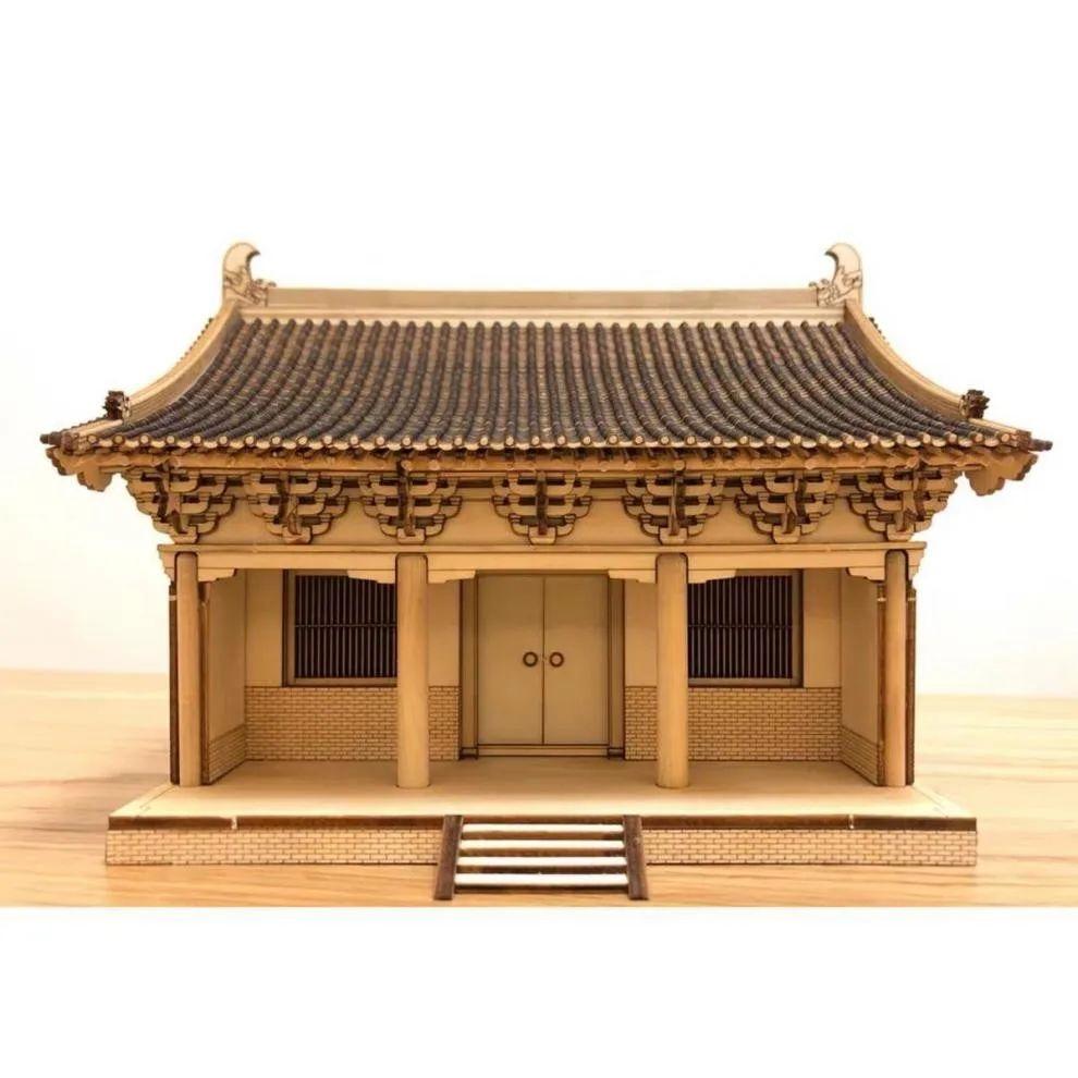 钢结构屋面支撑_钢构屋面板支架固定的方法_屋面支撑与钢梁连接图片