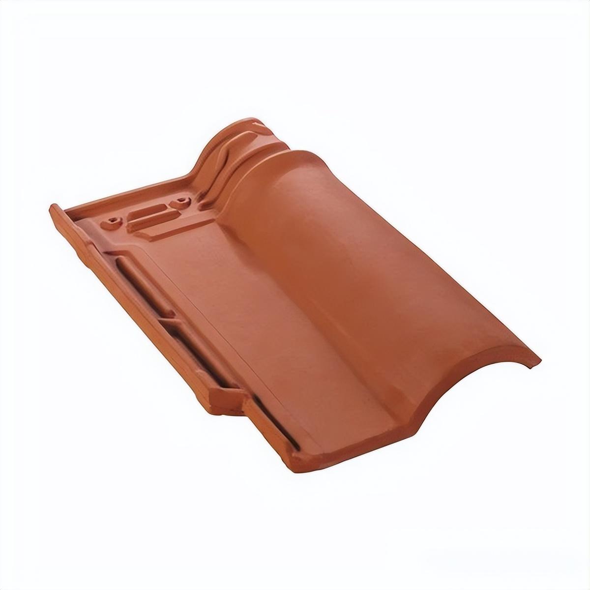 屋面支撑与钢梁连接图片_钢构屋面板支架固定的方法_钢结构屋面支撑