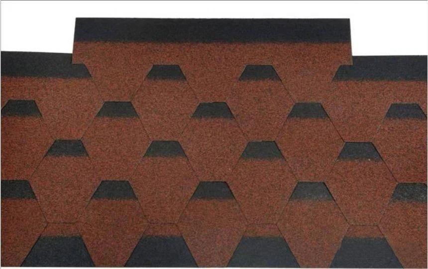 钢结构屋面支撑_屋面支撑与钢梁连接图片_钢构屋面板支架固定的方法