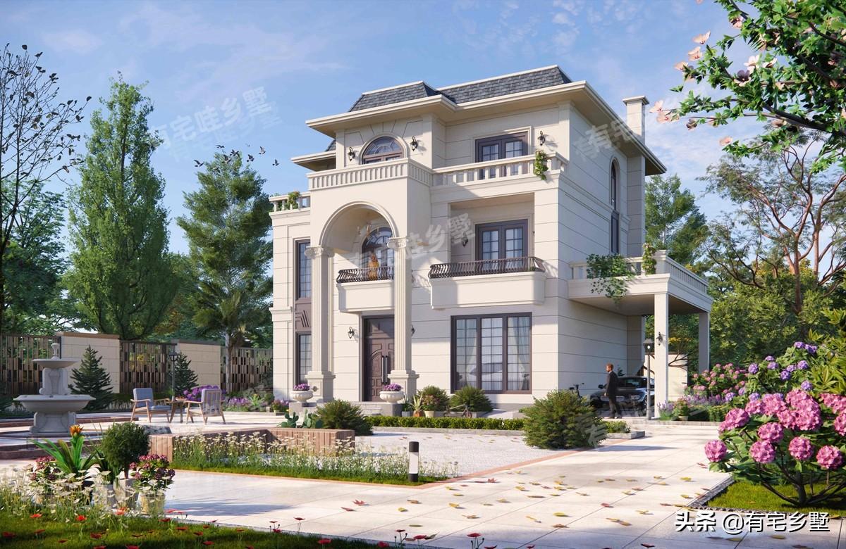 屋面刚性防水层一般多厚_屋面刚性防水_钢结构屋面防水施工方案