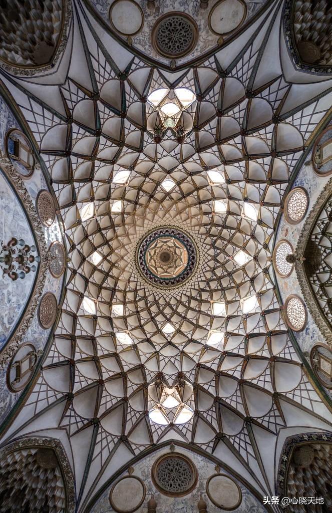 钢结构主梁与次梁节点_钢梁节点怎么算_钢结构次梁与主梁节点