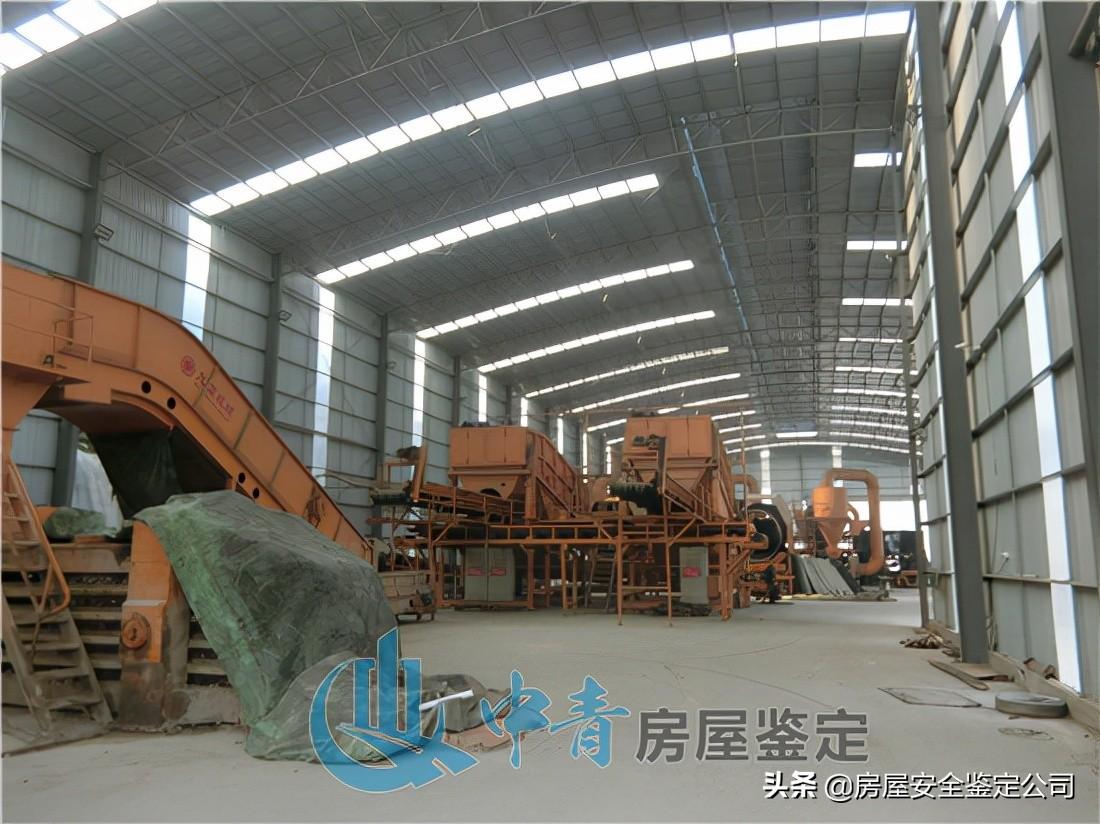 钢工程施工质量验收规范_钢材验收规范_现行钢结构工程施工质量验收规范