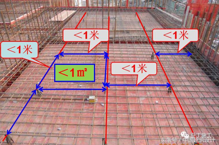 梁节点高度指哪里_钢结构主梁与次梁节点_钢结构主梁次梁刚接