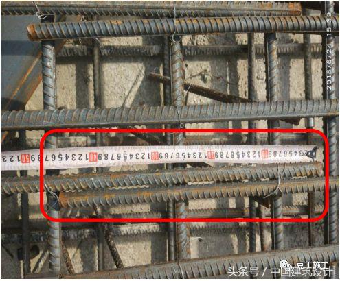 钢结构主梁次梁刚接_钢结构主梁与次梁节点_梁节点高度指哪里