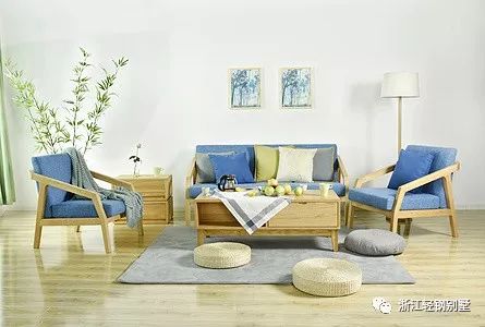 钢结构房造价_钢结构楼房造价_钢结构房子造价包含装修吗