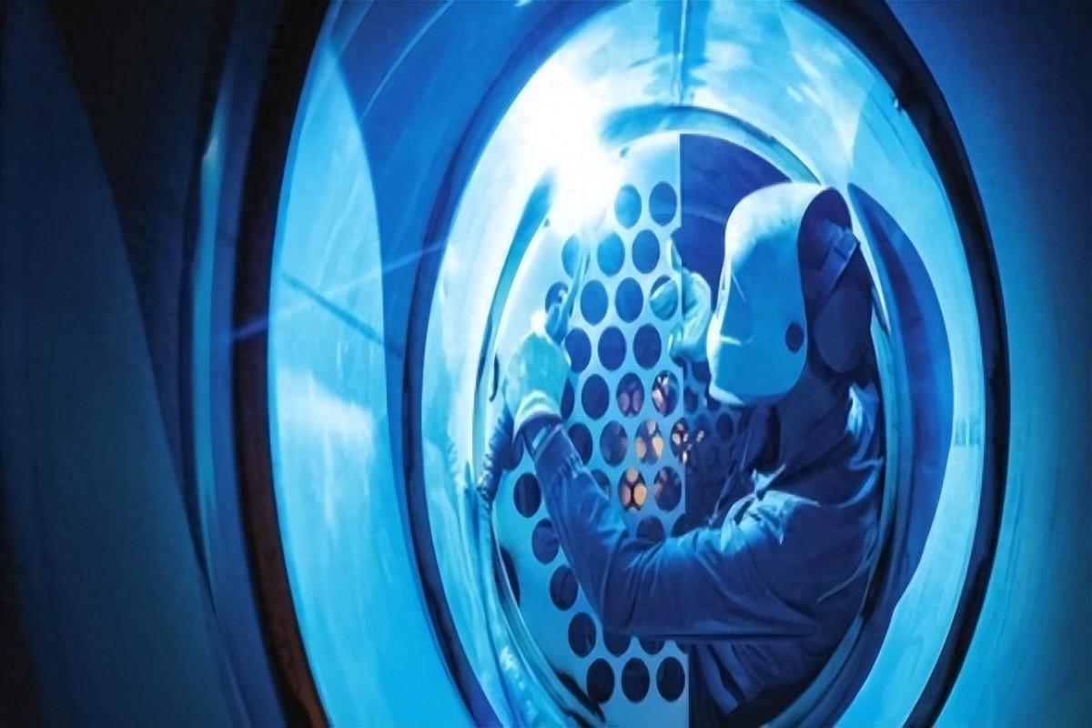 电弧喷锌设备_电弧喷锌和热镀锌区别_钢结构电弧喷锌公司