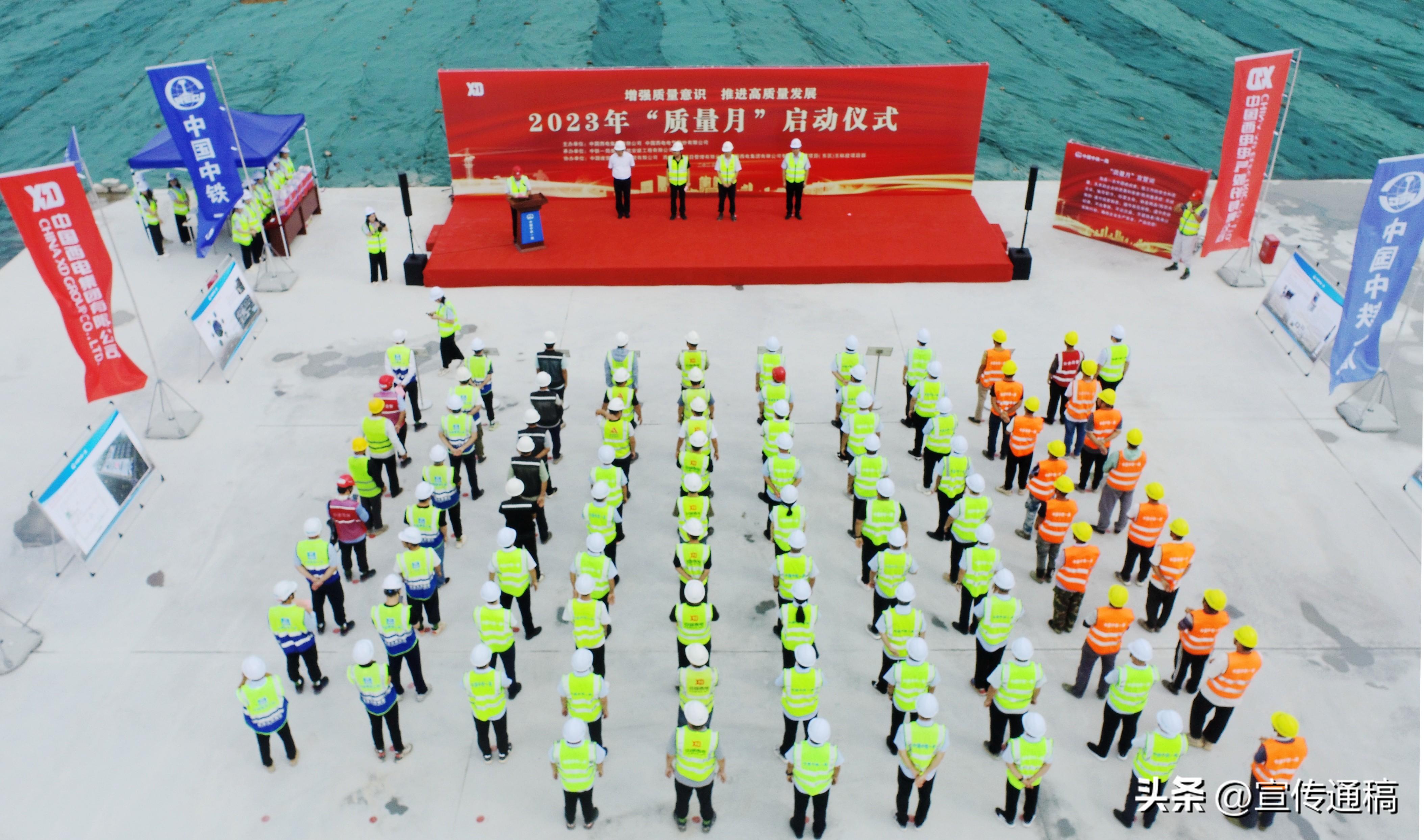 现行钢结构工程施工质量验收规范_钢材验收规范_钢工程施工质量验收规范