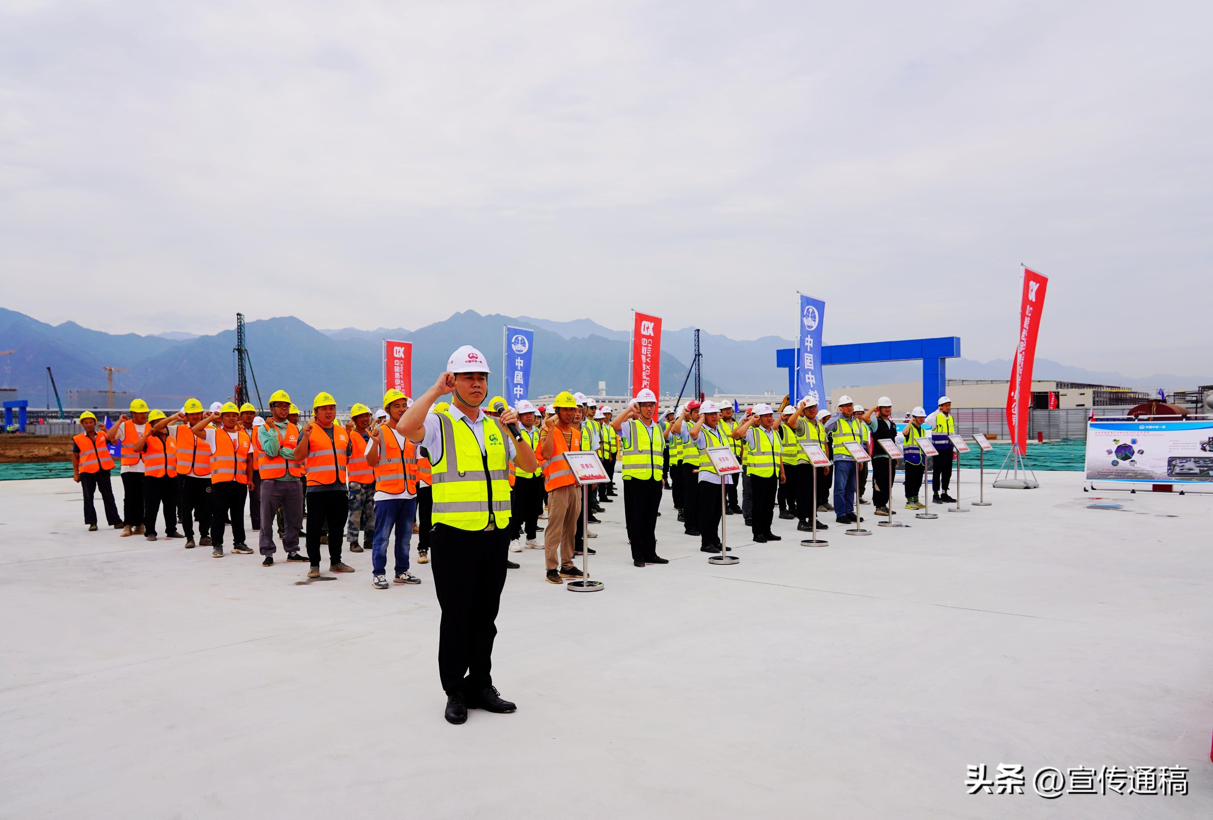钢工程施工质量验收规范_钢材验收规范_现行钢结构工程施工质量验收规范