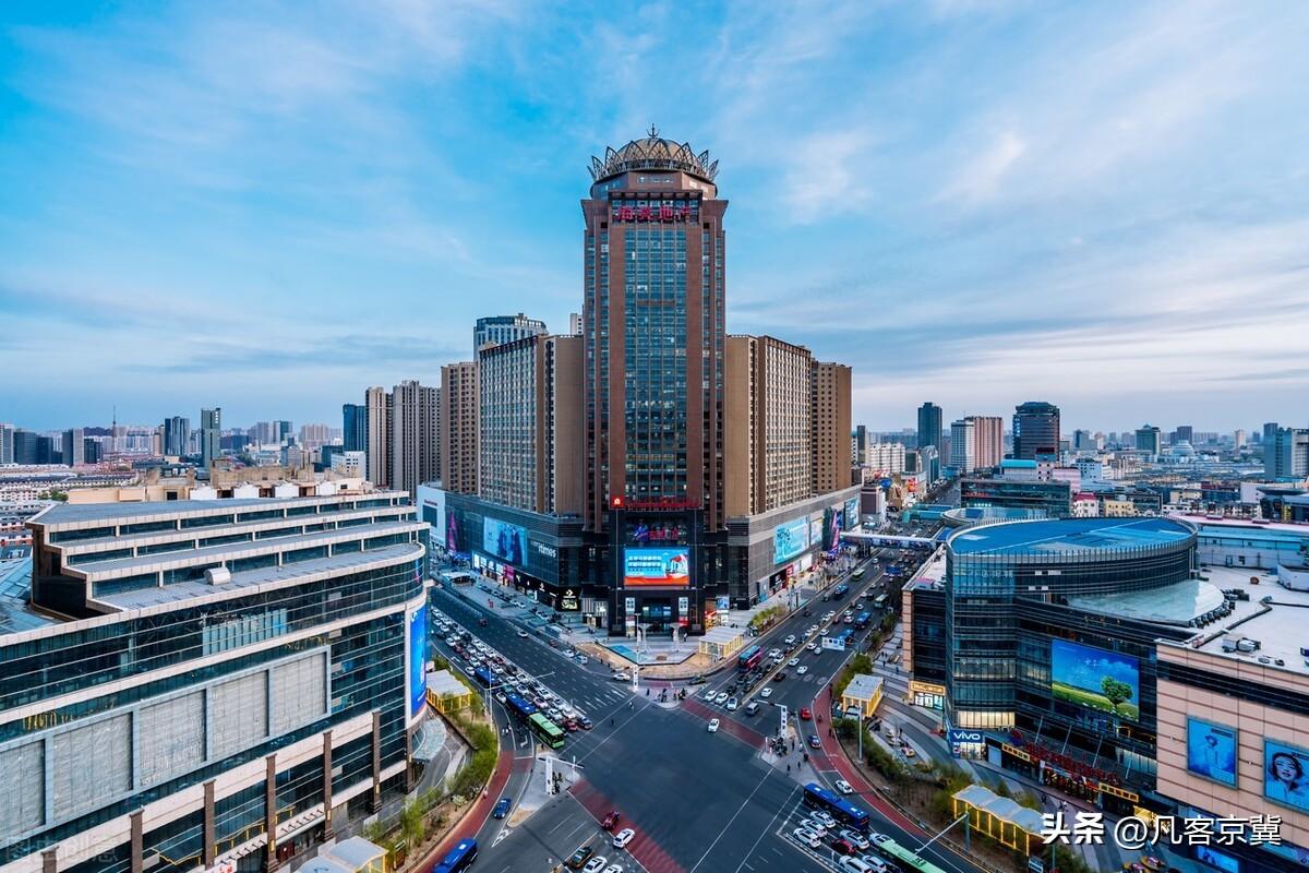 钢结构施工方案编制依据_钢结构施工方案用什么设计_工程结构钢的设计思路