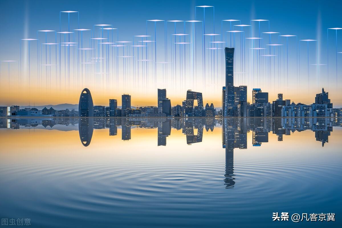 工程结构钢的设计思路_钢结构施工方案编制依据_钢结构施工方案用什么设计