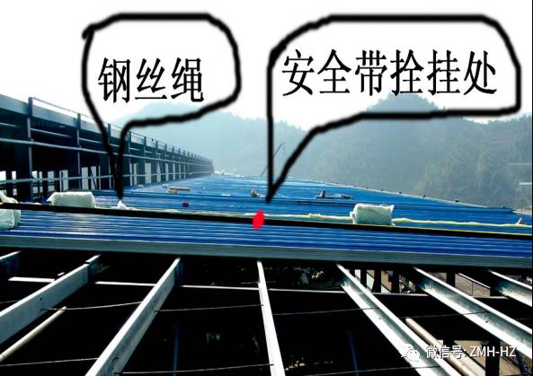 钢结构楼梯安装施工方案_钢结构楼梯安装施工工艺_钢结构楼梯安装安全技术交底