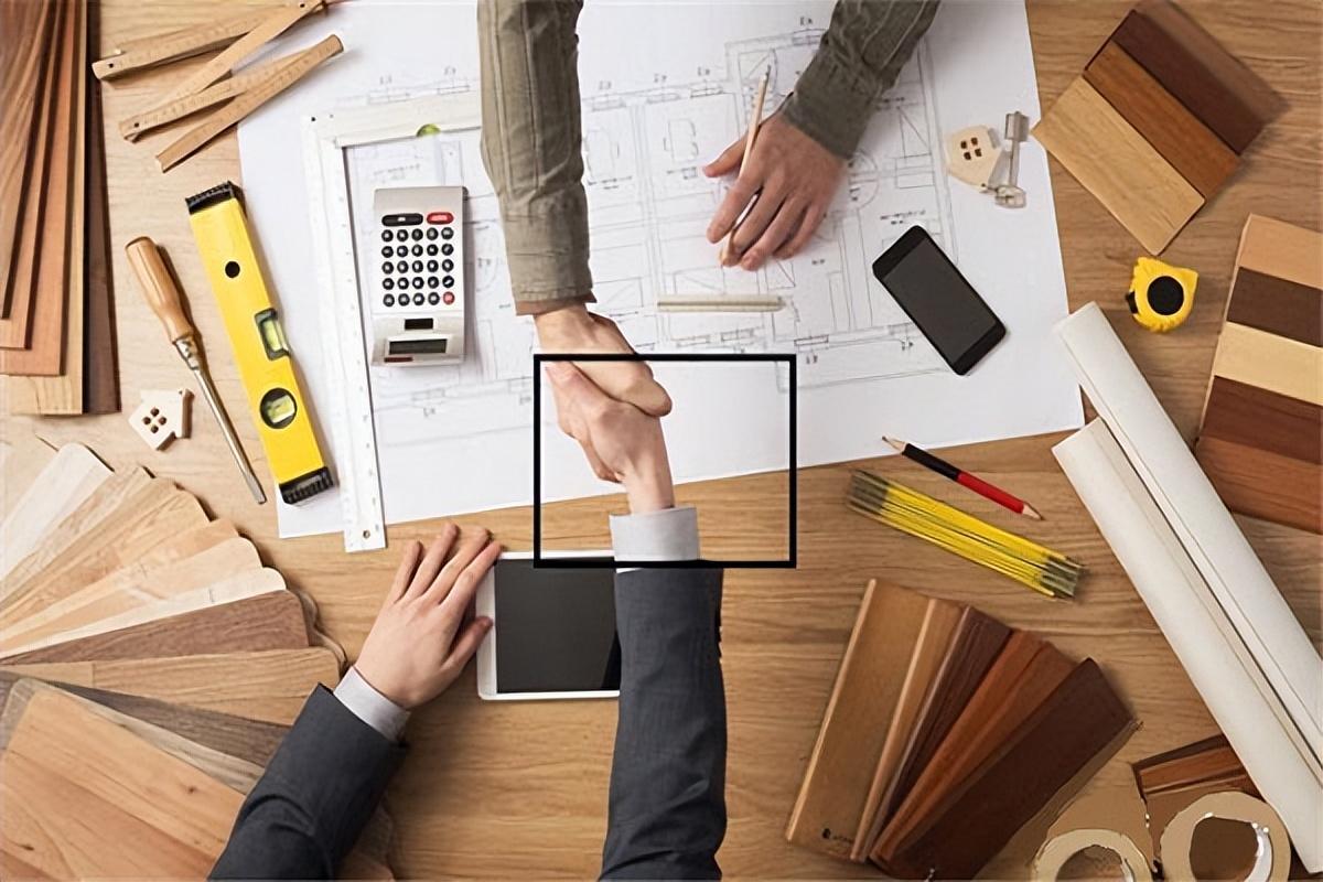 钢结构工程施工与验收规范_钢结构施工验收规范2017_钢结构的验收