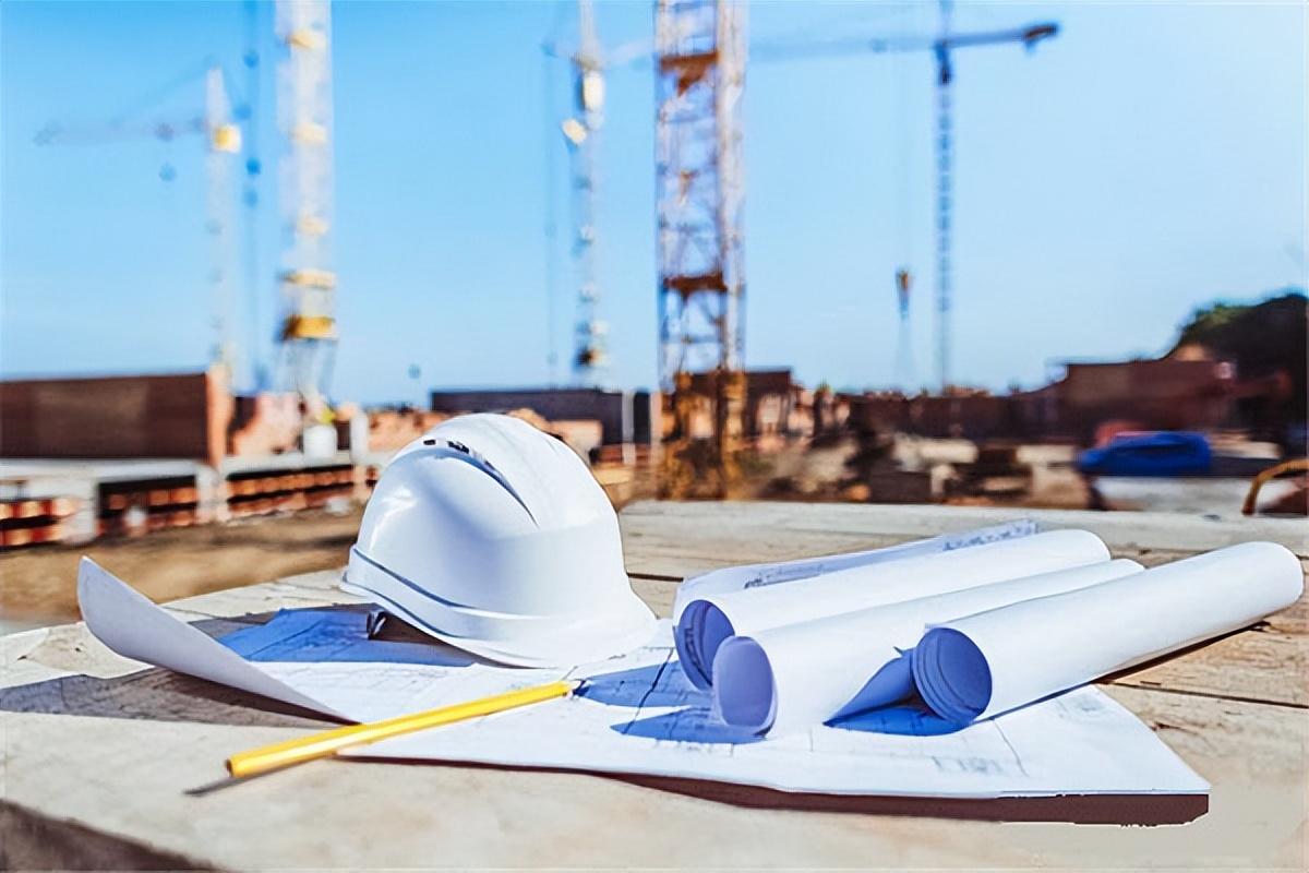 钢结构的验收_钢结构工程施工与验收规范_钢结构施工验收规范2017