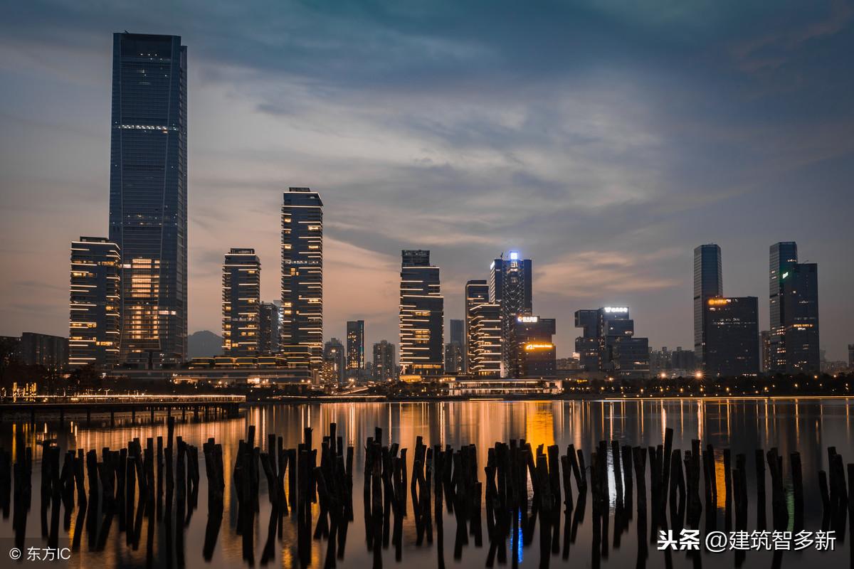 钢结构瓦屋面做法_钢结构屋面挂瓦_钢构屋面瓦施工技术要求