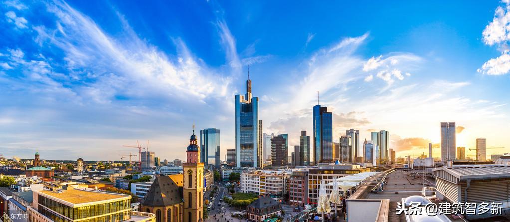 钢构屋面瓦施工技术要求_钢结构屋面挂瓦_钢结构瓦屋面做法