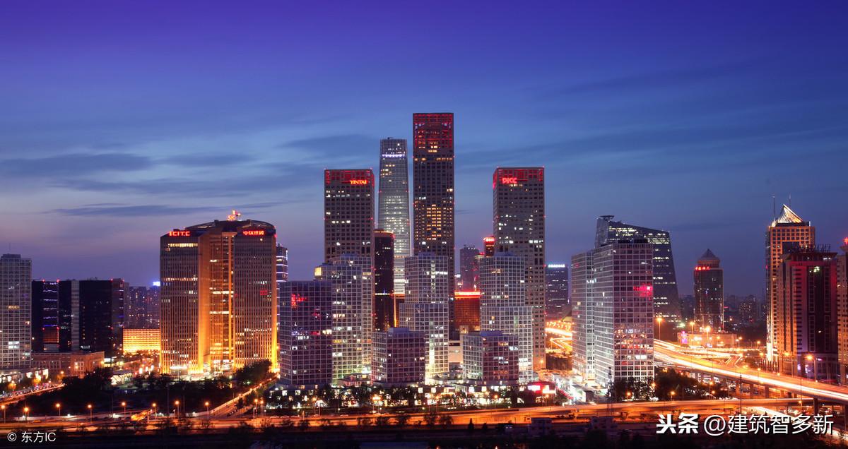 钢构屋面瓦施工技术要求_钢结构屋面挂瓦_钢结构瓦屋面做法