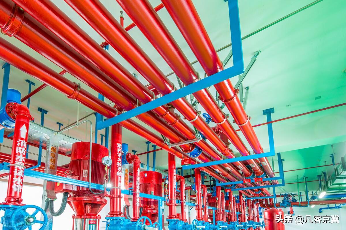 钢结构施工方案用什么设计_工程结构钢的设计思路_钢结构施工方案编制依据