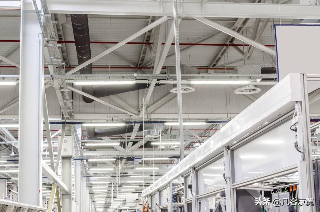 工程结构钢的设计思路_钢结构施工方案编制依据_钢结构施工方案用什么设计