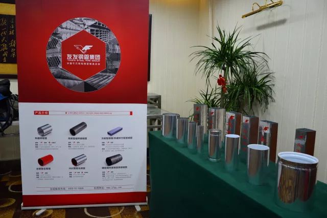 型钢冷弯曲的工艺方法有_冷弯型钢结构技术规范_冷弯型钢在建筑钢结构中的发展