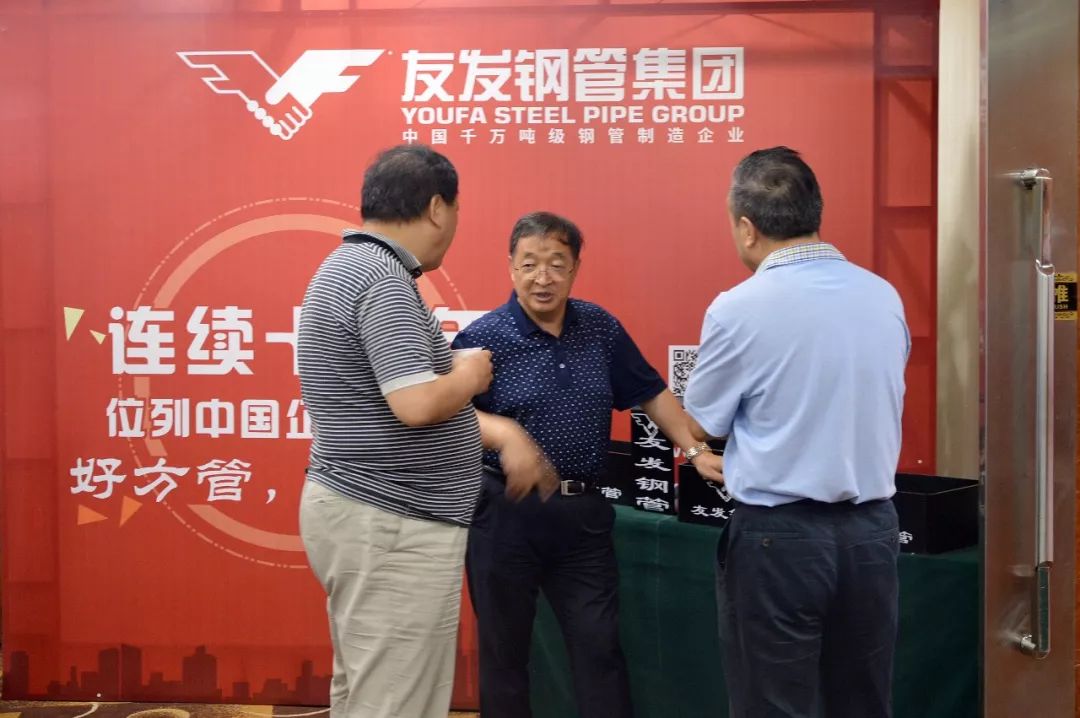 冷弯型钢结构技术规范_型钢冷弯曲的工艺方法有_冷弯型钢在建筑钢结构中的发展