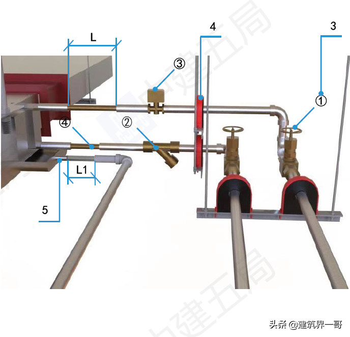 钢结构屋面风机防水施工节点图_屋面风机电源防水弯_屋面风机防雨罩图片