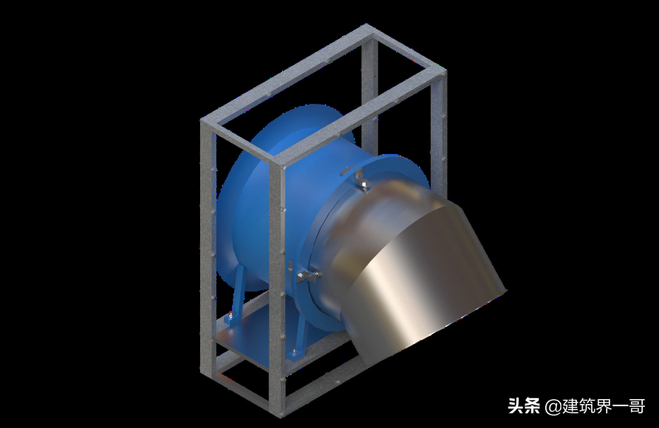 屋面风机防雨罩图片_钢结构屋面风机防水施工节点图_屋面风机电源防水弯