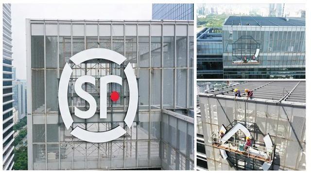 工程结构钢的设计思路_钢结构施工方案用什么设计_钢结构的设计方法一般采用