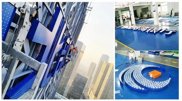 工程结构钢的设计思路_钢结构的设计方法一般采用_钢结构施工方案用什么设计