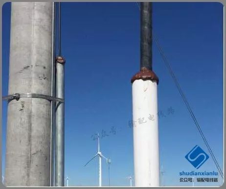 钢结构屋面风机防水施工节点图_屋面风机防水弯头图片_屋面风机电源防水弯