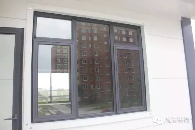 钢构建筑寿命_钢制房屋使用寿命_钢结构房屋寿命