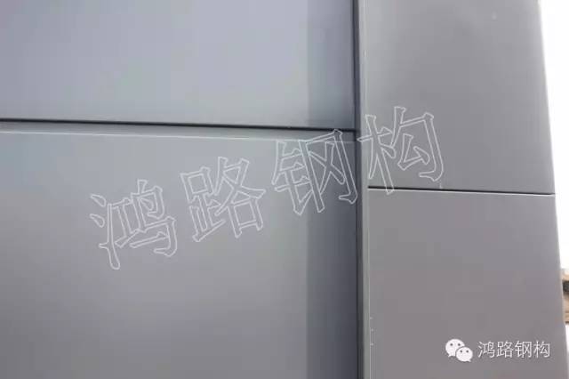 钢结构房屋寿命_钢构建筑寿命_钢制房屋使用寿命