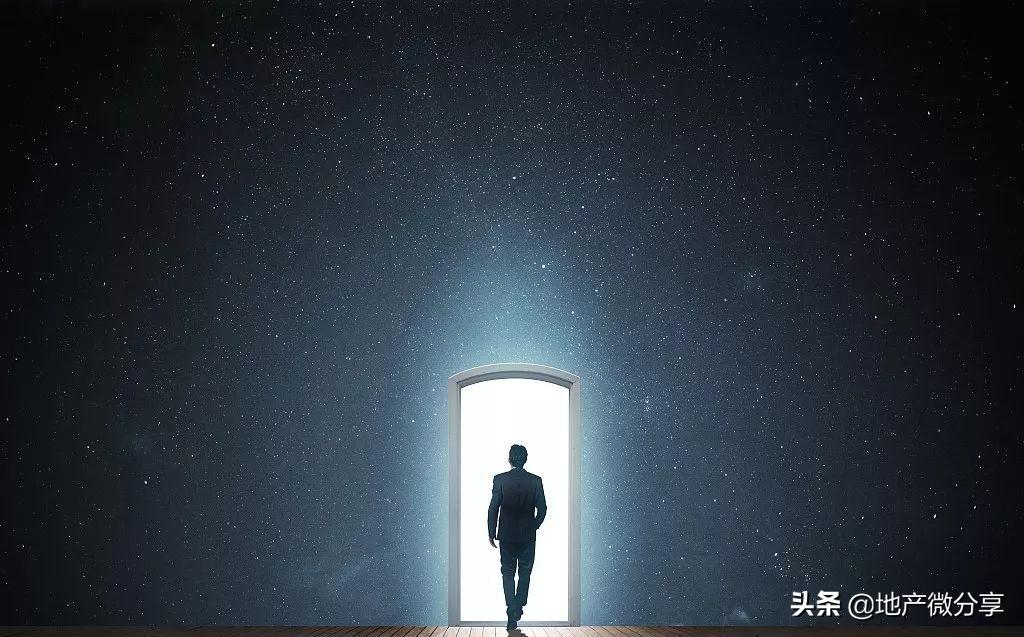 钢结构单方造价多少钱平方_钢结构单方造价_单层钢结构厂房单方造价