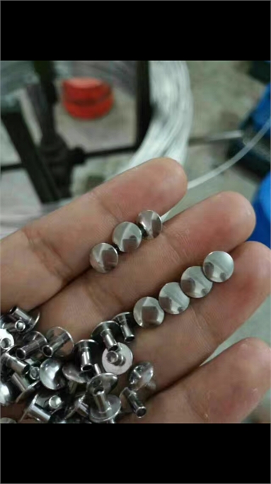 钢结构铆工图纸怎么看_钢结构铆工招聘网最新招聘_钢结构铆工