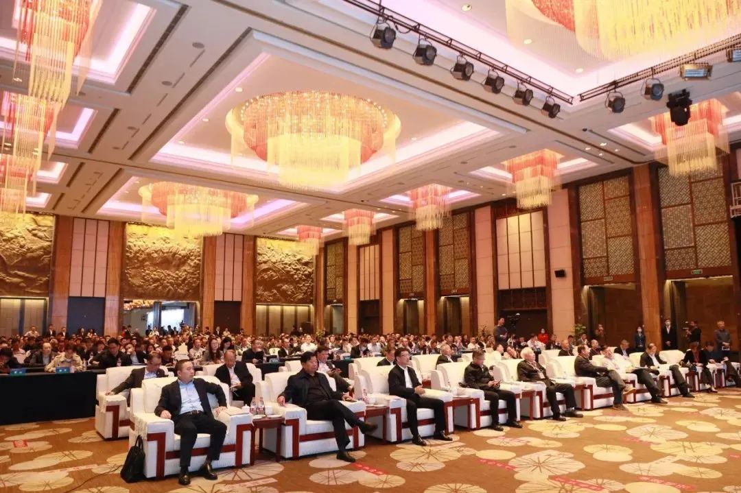 浙江精工钢构公司_浙江精工钢构是国企吗_浙江精工钢结构